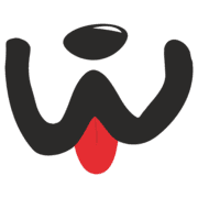 Wufwuf UK